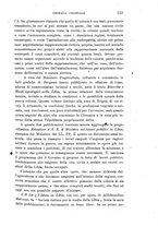 giornale/TO00192234/1913/v.1/00000163