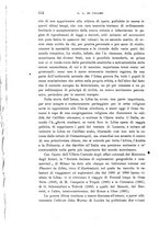 giornale/TO00192234/1913/v.1/00000164
