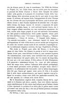 giornale/TO00192234/1913/v.1/00000165