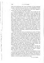 giornale/TO00192234/1913/v.1/00000166