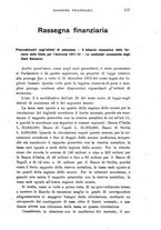 giornale/TO00192234/1913/v.1/00000167
