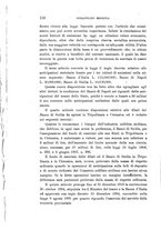 giornale/TO00192234/1913/v.1/00000168