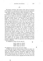 giornale/TO00192234/1913/v.1/00000169
