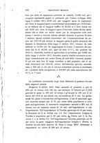 giornale/TO00192234/1913/v.1/00000170