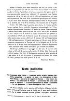 giornale/TO00192234/1913/v.1/00000171