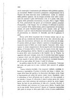 giornale/TO00192234/1913/v.1/00000172