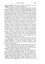 giornale/TO00192234/1913/v.1/00000173