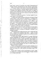 giornale/TO00192234/1913/v.1/00000174