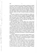 giornale/TO00192234/1913/v.1/00000176