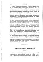giornale/TO00192234/1913/v.1/00000178