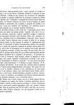 giornale/TO00192234/1913/v.1/00000179