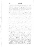 giornale/TO00192234/1913/v.1/00000180