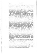 giornale/TO00192234/1913/v.1/00000182