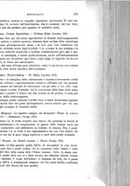 giornale/TO00192234/1913/v.1/00000185