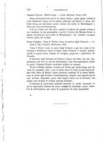 giornale/TO00192234/1913/v.1/00000186