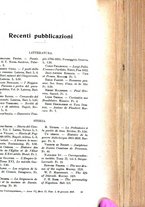 giornale/TO00192234/1913/v.1/00000187