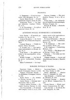 giornale/TO00192234/1913/v.1/00000188
