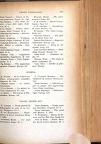 giornale/TO00192234/1913/v.1/00000189