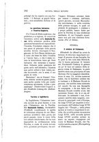 giornale/TO00192234/1913/v.1/00000192