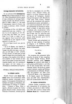 giornale/TO00192234/1913/v.1/00000193
