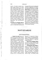 giornale/TO00192234/1913/v.1/00000194