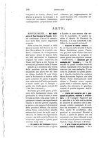giornale/TO00192234/1913/v.1/00000196
