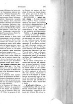 giornale/TO00192234/1913/v.1/00000197