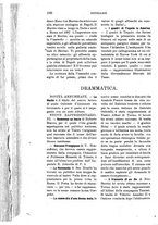 giornale/TO00192234/1913/v.1/00000198