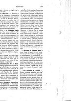 giornale/TO00192234/1913/v.1/00000199