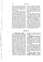 giornale/TO00192234/1913/v.1/00000200