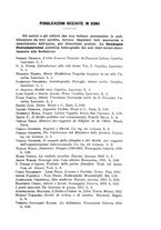 giornale/TO00192234/1913/v.1/00000203