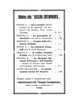 giornale/TO00192234/1913/v.1/00000204