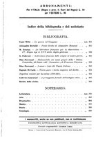 giornale/TO00192234/1913/v.1/00000206