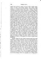 giornale/TO00192234/1913/v.1/00000208