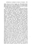 giornale/TO00192234/1913/v.1/00000209