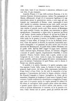 giornale/TO00192234/1913/v.1/00000210