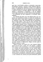 giornale/TO00192234/1913/v.1/00000212