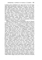 giornale/TO00192234/1913/v.1/00000213