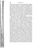 giornale/TO00192234/1913/v.1/00000214