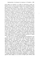 giornale/TO00192234/1913/v.1/00000215