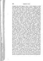 giornale/TO00192234/1913/v.1/00000216