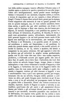 giornale/TO00192234/1913/v.1/00000217