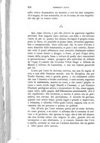 giornale/TO00192234/1913/v.1/00000218