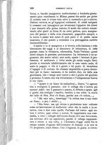 giornale/TO00192234/1913/v.1/00000220