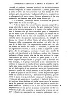 giornale/TO00192234/1913/v.1/00000221