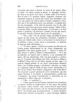 giornale/TO00192234/1913/v.1/00000222