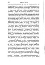 giornale/TO00192234/1913/v.1/00000224