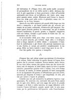 giornale/TO00192234/1913/v.1/00000228