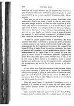giornale/TO00192234/1913/v.1/00000230