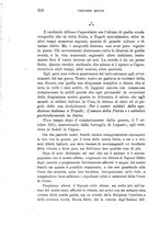giornale/TO00192234/1913/v.1/00000232